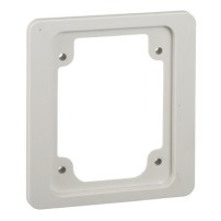 PLATINE 90X100 OUV. 65X85
