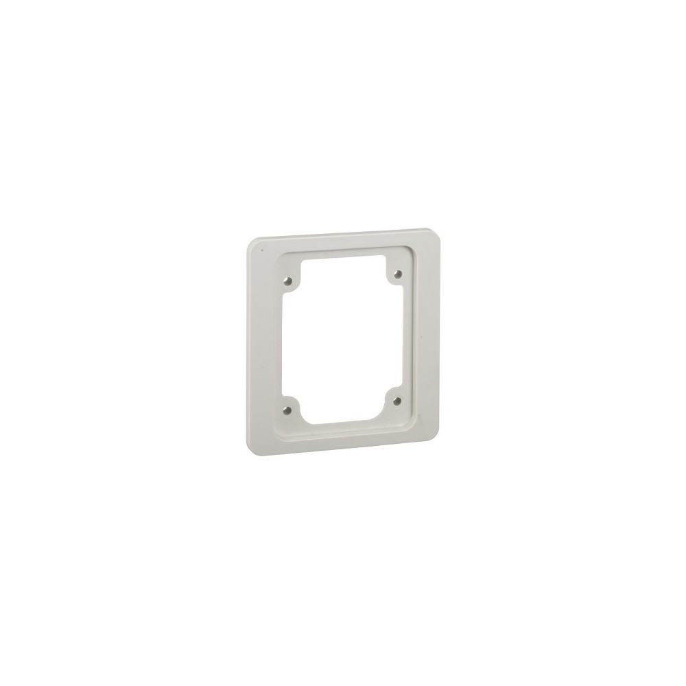 PLATINE 90X100 OUV. 65X85 PLATINE 90X100 OUV. 65X85