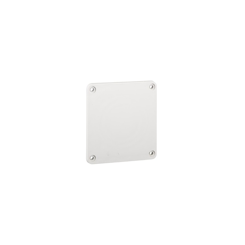 COFFRET KAEDRA ACCES PLATINE 90X100 ADAPT. 65X85 ET 75X75 COFFRET KAEDRA ACCES PLATINE 90X100 ADAPT. 65X85 ET 75X75