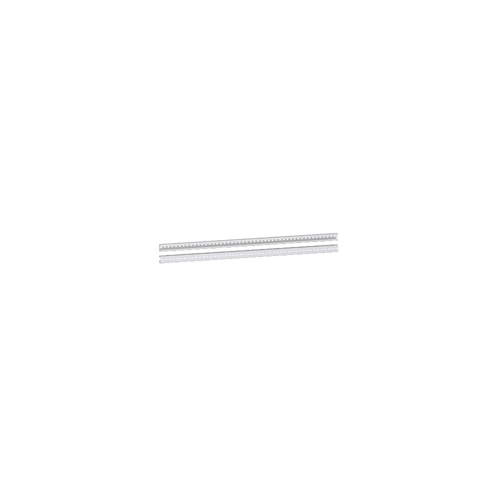 MONTANT PERF. CRANT. F:1800mm P/COF MET ACM MONTANT PERF. CRANT. F:1800mm P/COF MET ACM