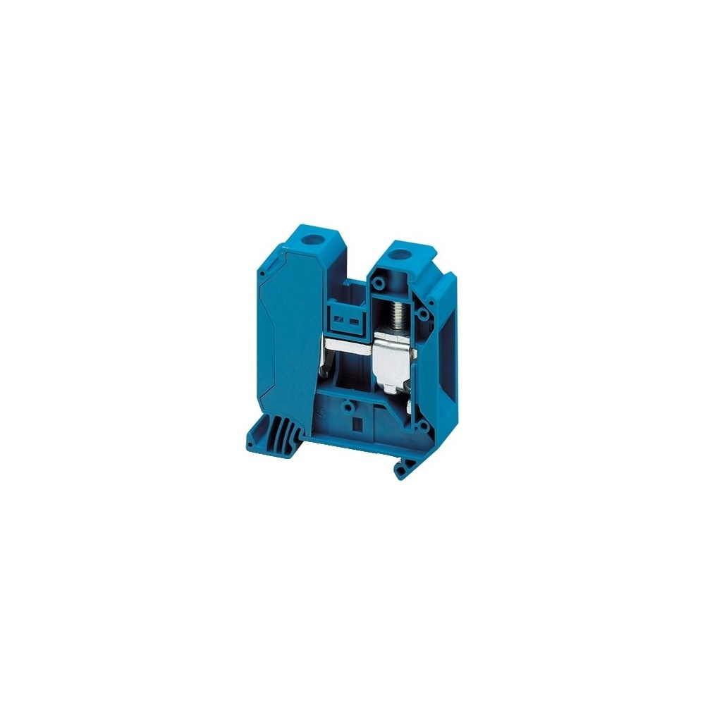 BORNE VISSEE PASSANT 2 POINTS 35MM2 BORNE VISSEE PASSANT 2 POINTS 35MM2