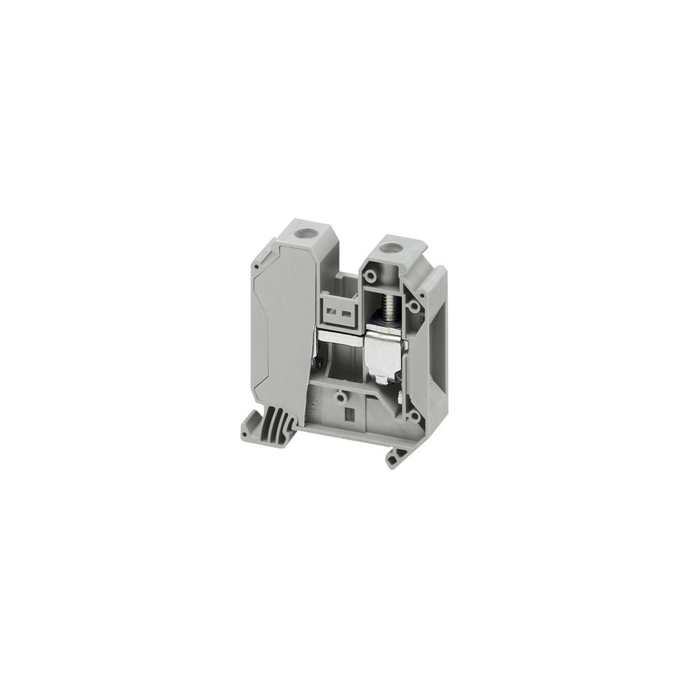 BORNE VISSEE PASSANT 2 POINTS 35MM2 BORNE VISSEE PASSANT 2 POINTS 35MM2