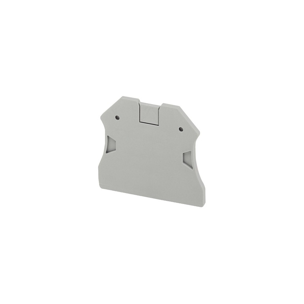 CLOISON EXTR. LARGE 2,2MM CLOISON EXTR. LARGE 2,2MM