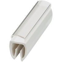 MANCHON DE REPERAGE A CLIPSER POUR CABLE
