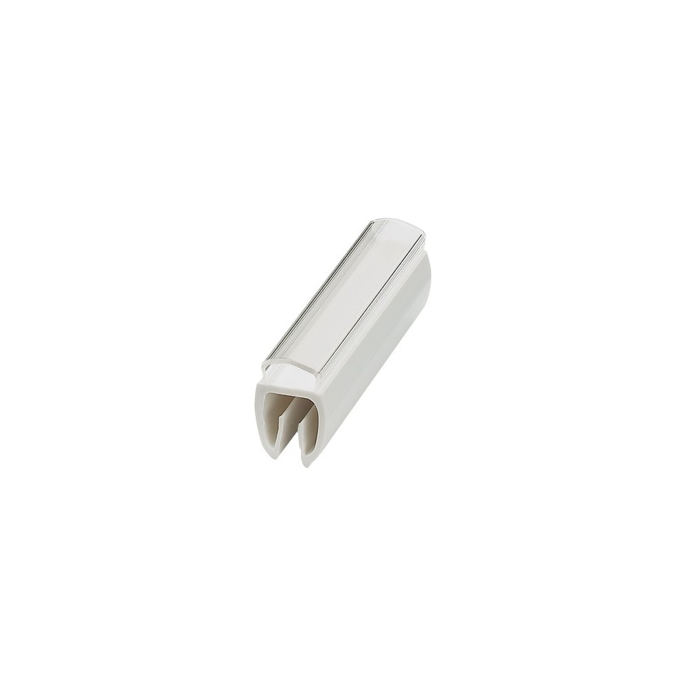MANCHON DE REPERAGE A CLIPSER POUR CABLE MANCHON DE REPERAGE A CLIPSER POUR CABLE