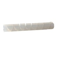 BANDE SPIRALE DIAM.12MM EN 50M
