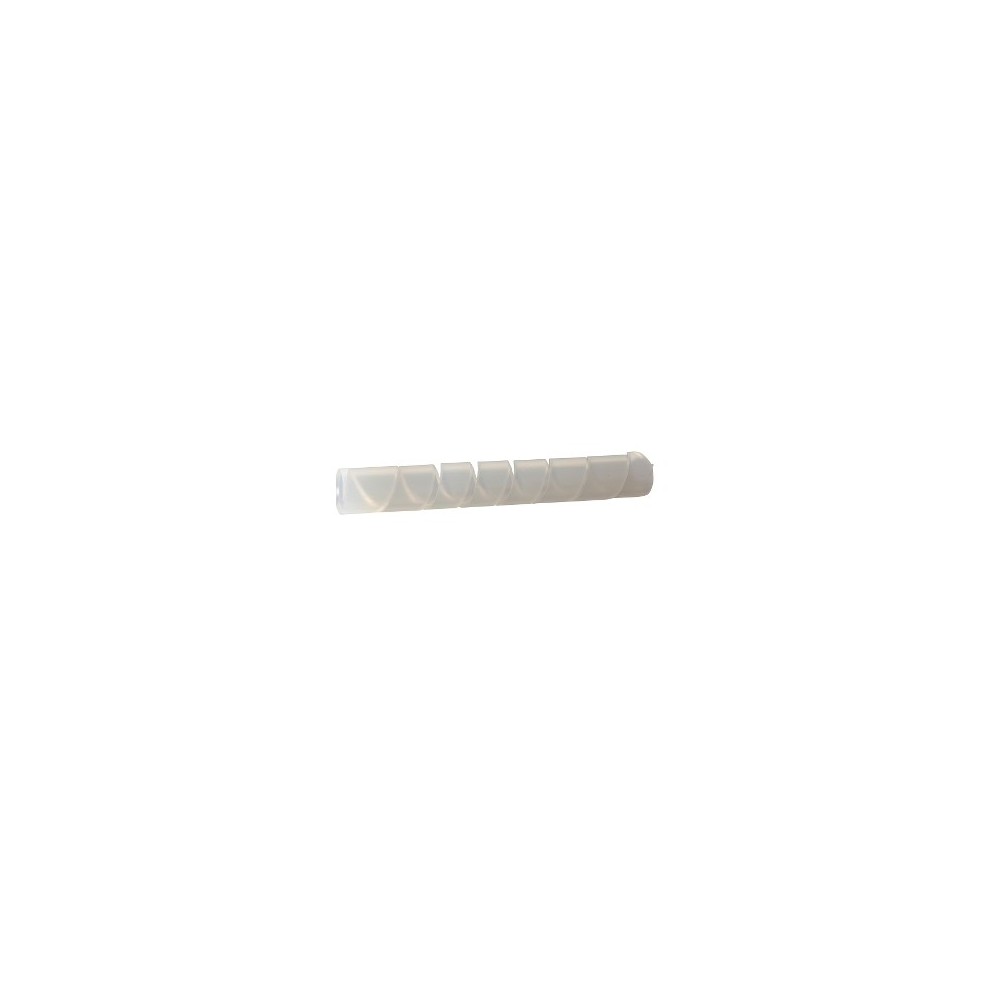BANDE SPIRALE DIAM.12MM EN 50M
