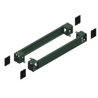 SOCLE FRONT.SF SM 100X800