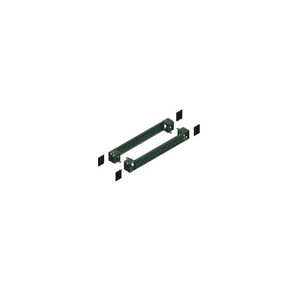 SOCLE FRONT.SF SM 100X800 SOCLE FRONT.SF SM 100X800