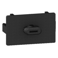 PIED ENCLI/GRILLE ET RAIL POUR GOUL.