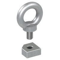 4 ANNEAU LEVAG.ARM.SM M12