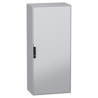 ARMOIRE SM 1800X800X500 1P CHASS.PL