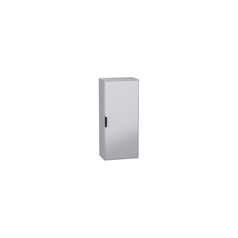 ARMOIRE SM 1800X800X500 1P CHASS.PL