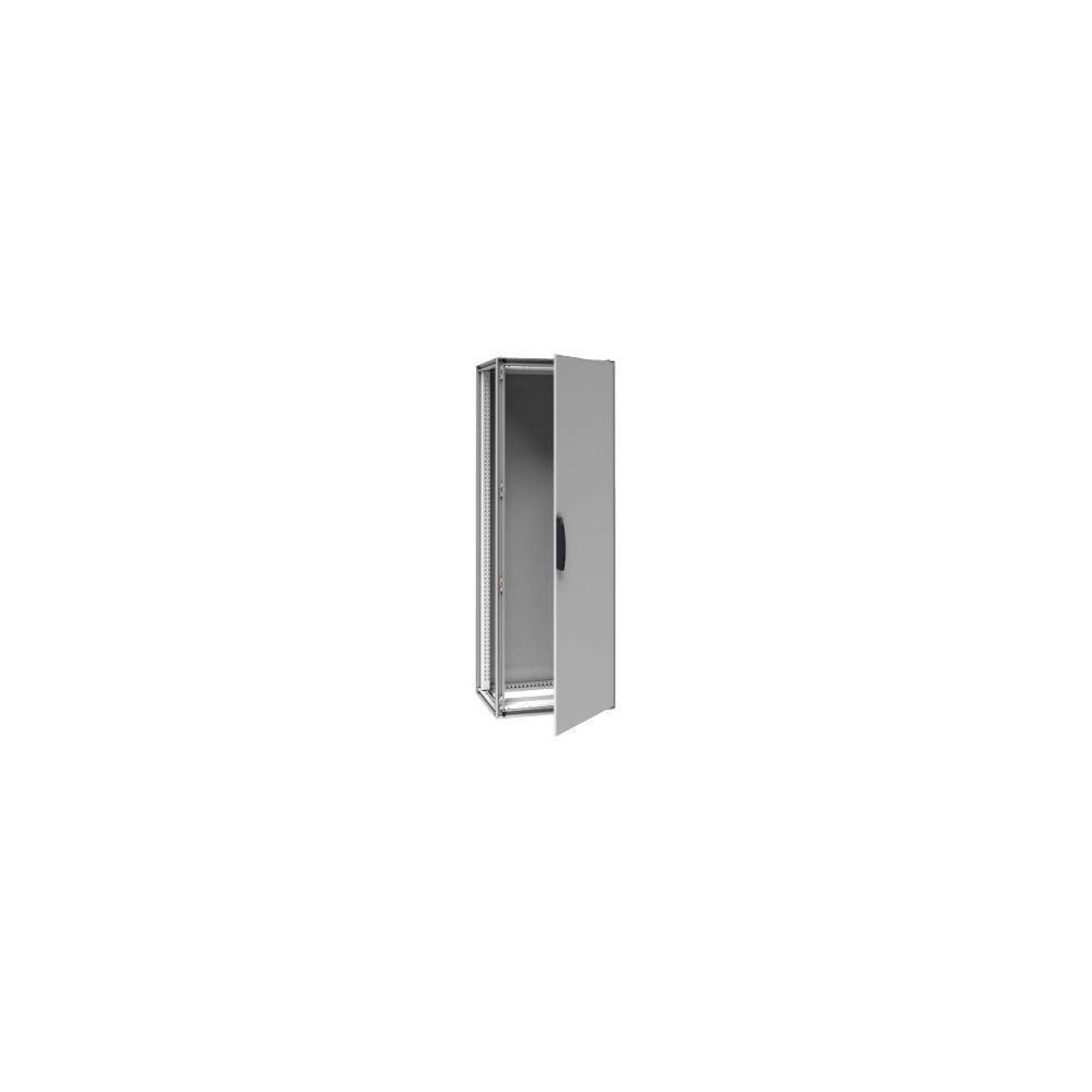 CELLULE SF PRISMA 2000X700X600 CELLULE SF PRISMA 2000X700X600