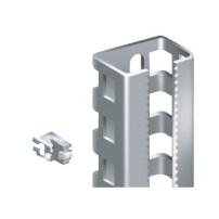 VIS HEXAGONALE M6X12