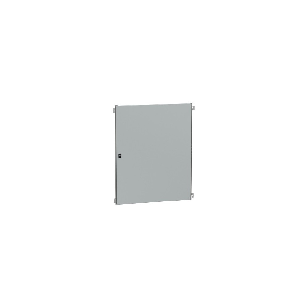 PORTE INTERIEURE P/COFFRET 1000X800MM PORTE INTERIEURE P/COFFRET 1000X800MM