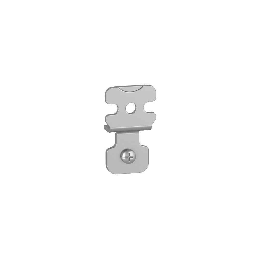 LOT 4 FIXATION MURALE POUR COFF CRN LOT 4 FIXATION MURALE POUR COFF CRN