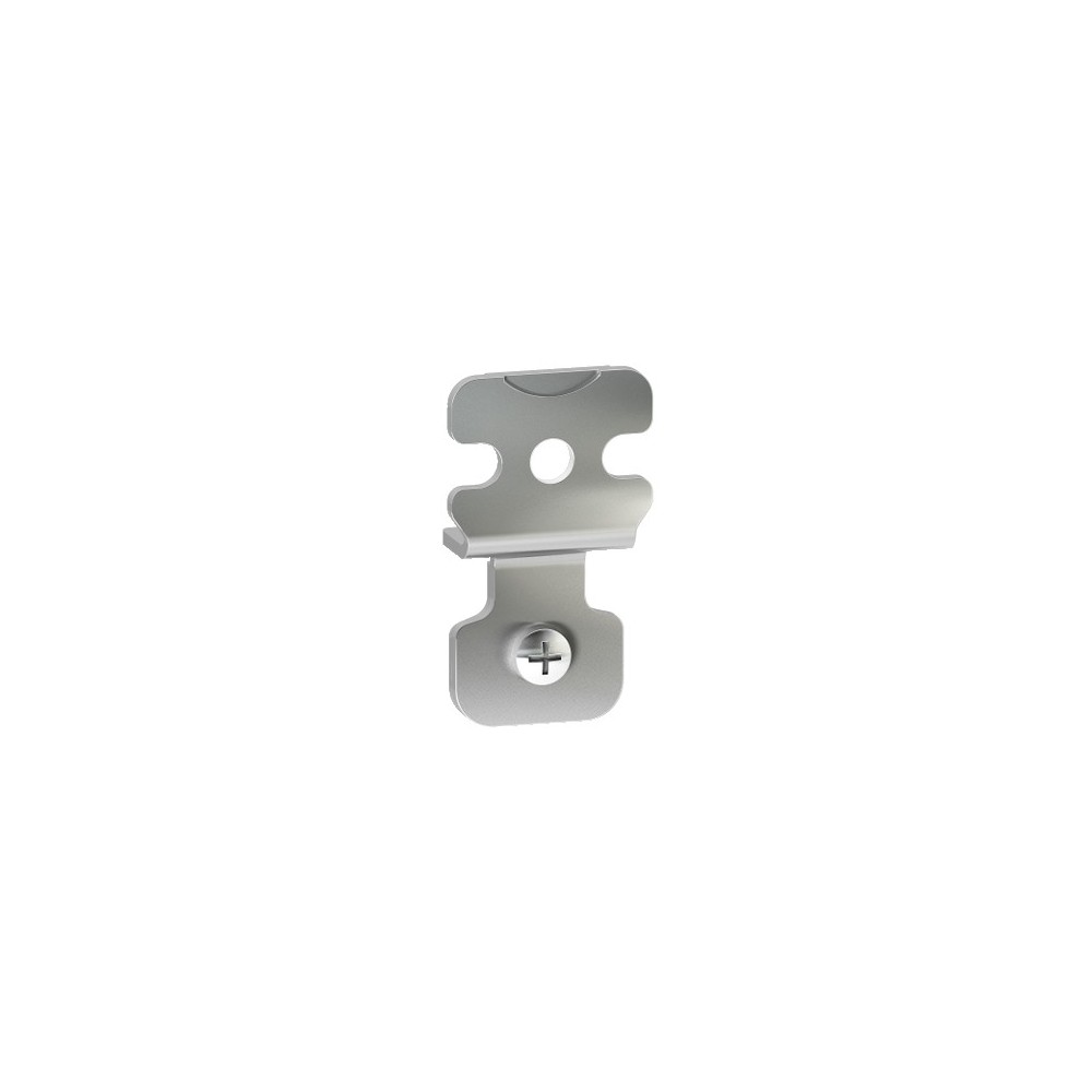 PATTE FIXATION (X4) REG INOX 316L PATTE FIXATION (X4) REG INOX 316L