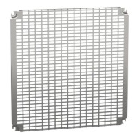 CHASSIS TELEQUICK 600X600