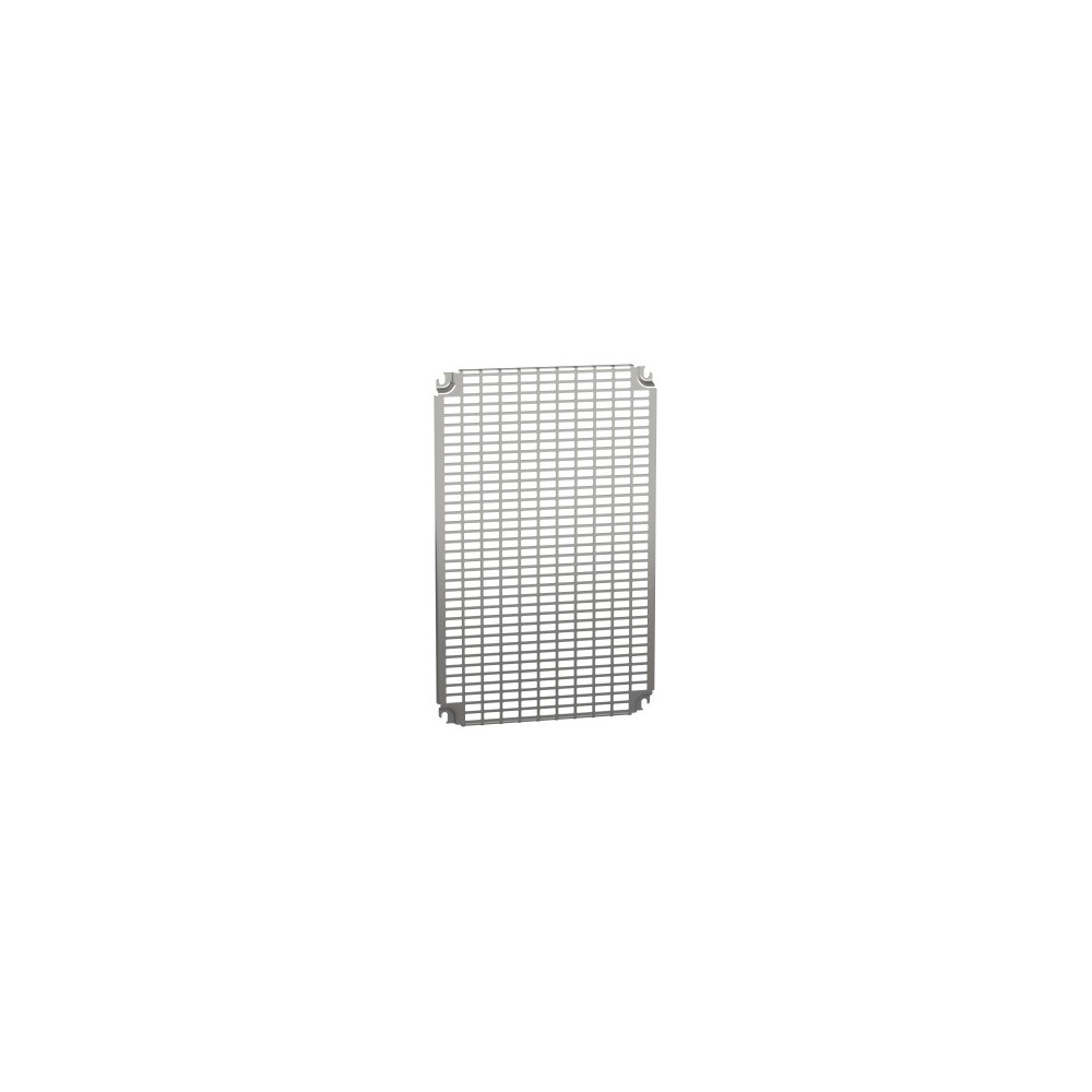 COFFRET NSY ACCES CHASSIS TELEQUICK 600X400MM COFFRET NSY ACCES CHASSIS TELEQUICK 600X400MM