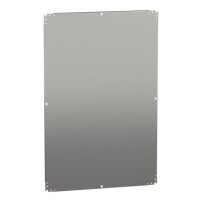 CHASSIS PLEIN METALLIQUE 1200X800