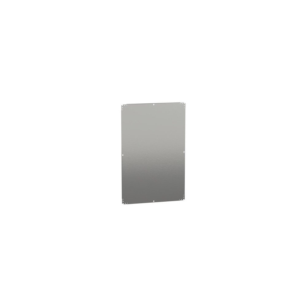 CHASSIS PLEIN METALLIQUE 1200X800 CHASSIS PLEIN METALLIQUE 1200X800