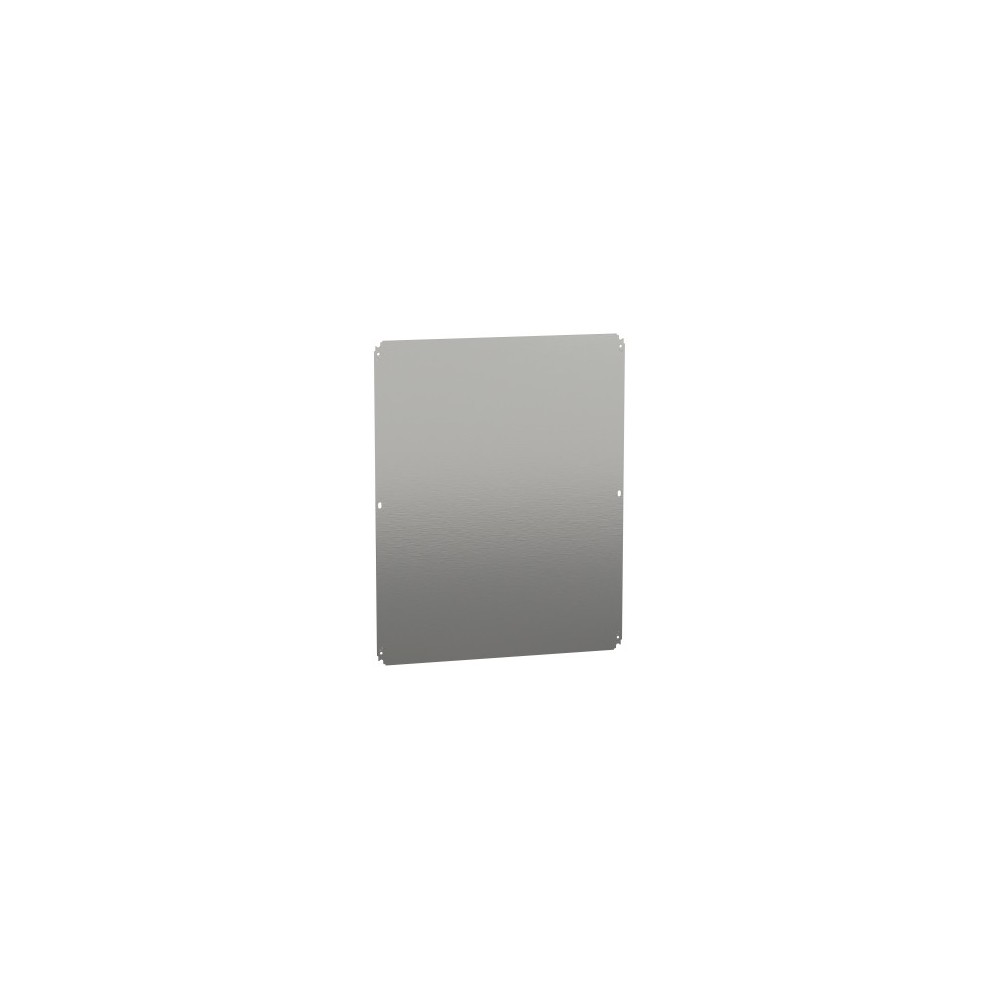CHASSIS PLEIN METALLIQUE 1000X800 CHASSIS PLEIN METALLIQUE 1000X800
