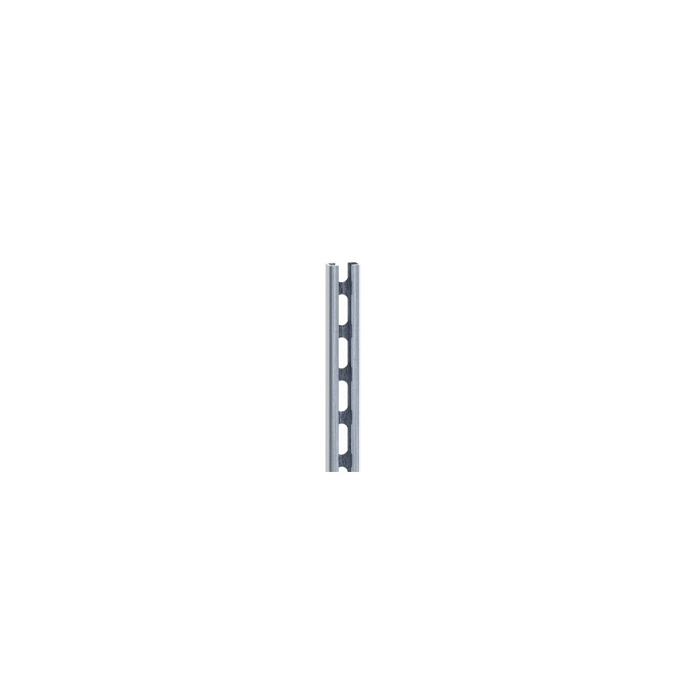 ALU H500MM ALU H500MM