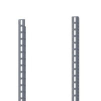LONGERONS ACIER H1200MM