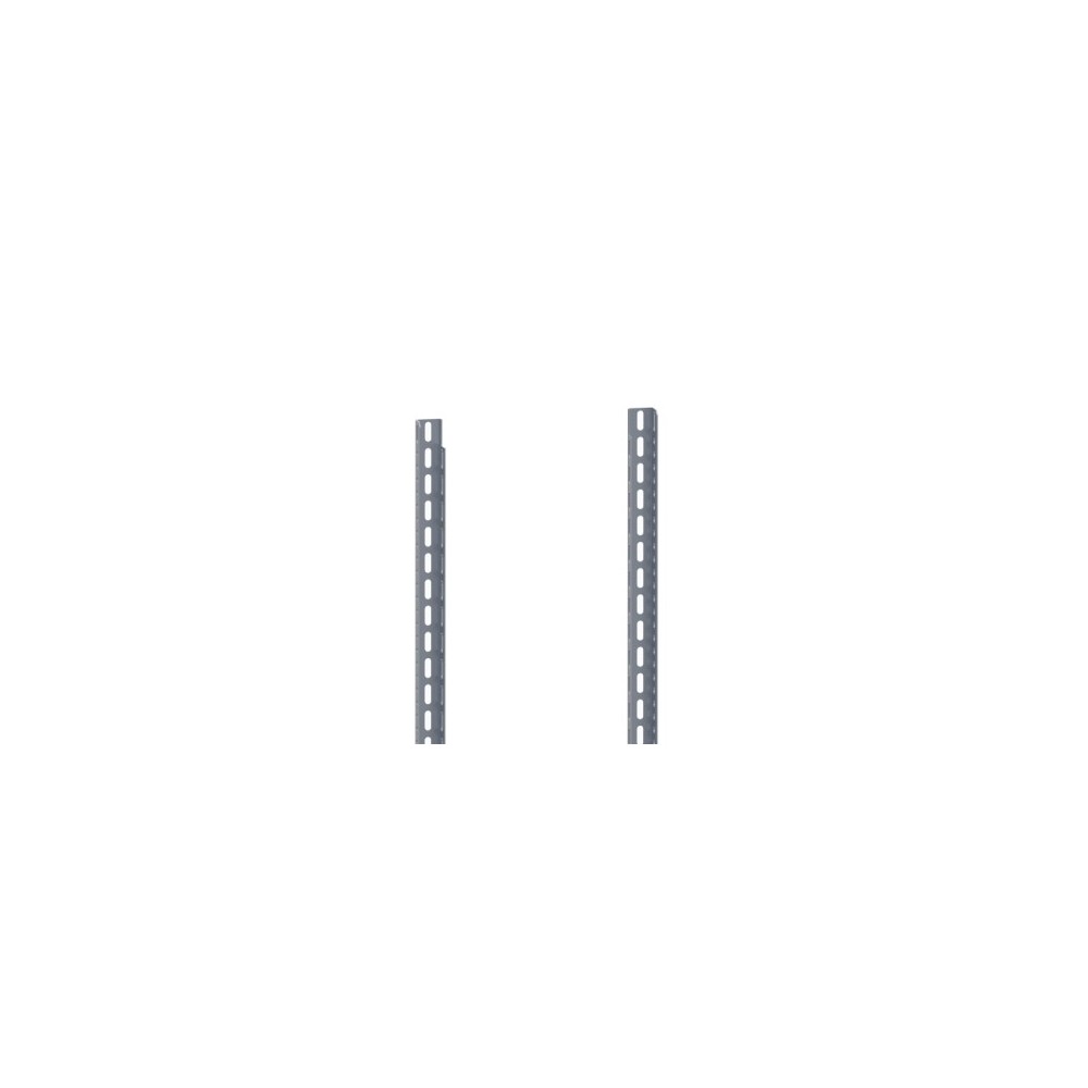 LONGERONS ACIER H1200MM