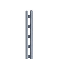 LONGERON ALU H.1000MM