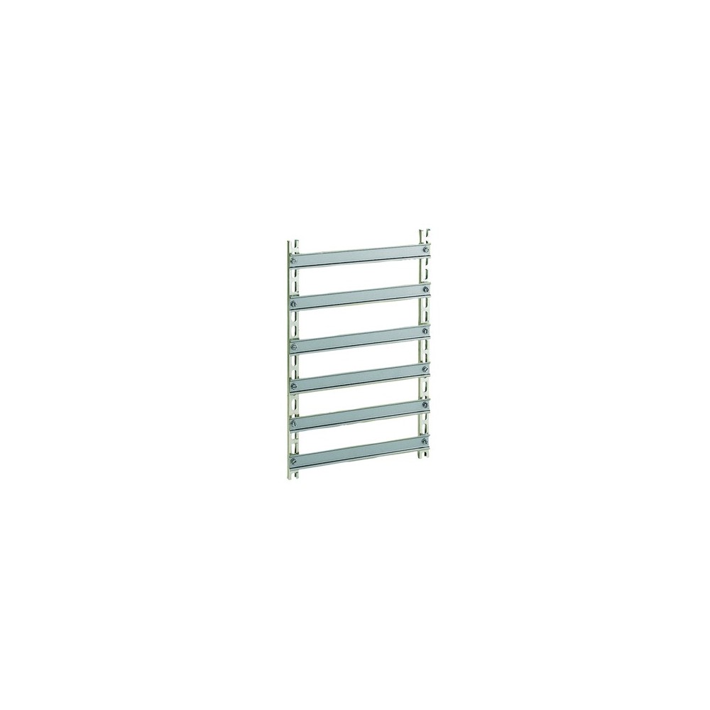 CHASSIS DIN SYMETRIQUE 1200X800 7P CHASSIS DIN SYMETRIQUE 1200X800 7P