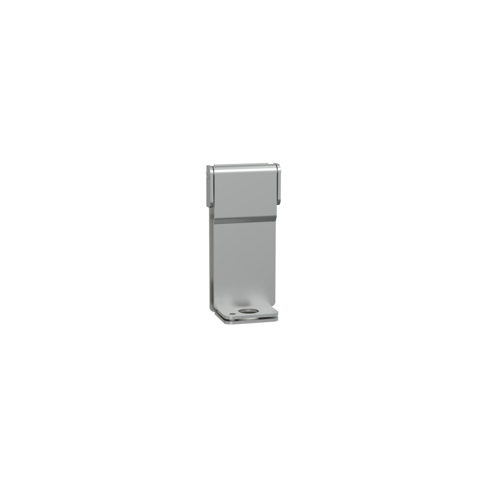 SYST. CADENAS POUR ENJOLIVEUR PLM SYST. CADENAS POUR ENJOLIVEUR PLM
