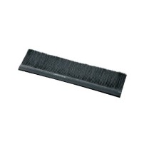 JOINT BALAI POUR PREDECOUPES