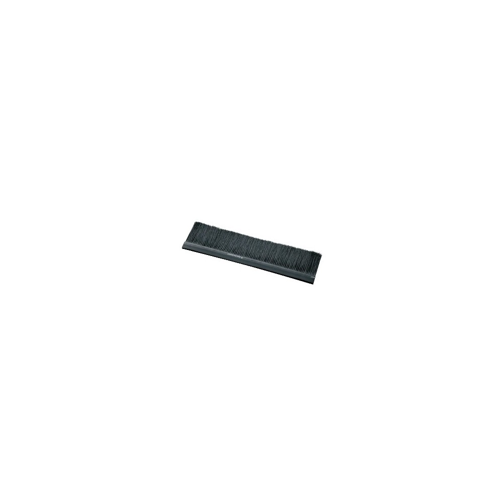 JOINT BALAI POUR PREDECOUPES JOINT BALAI POUR PREDECOUPES