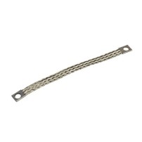 TRESSE DE MASSE L150MM 10MM