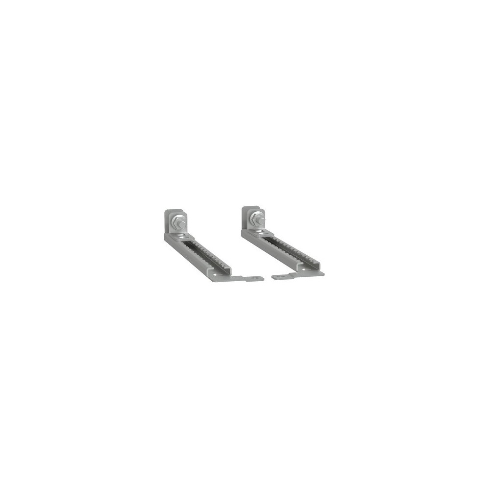 BARREAUX CRANTES / PLM75/86 BARREAUX CRANTES / PLM75/86