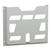 PORTE SCHEMASÂ¨PLASTIQUE A4 P40
