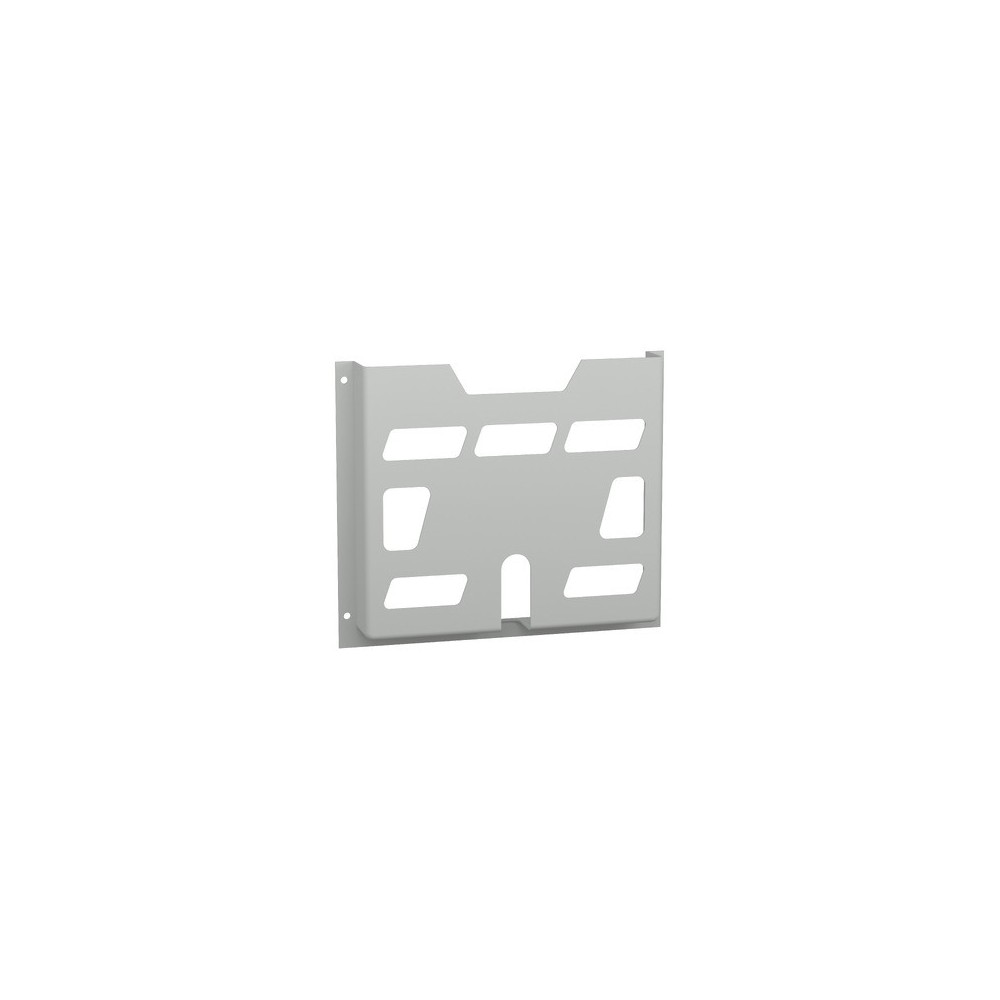 PORTE SCHEMAS¨PLASTIQUE A4 P40 PORTE SCHEMAS¨PLASTIQUE A4 P40
