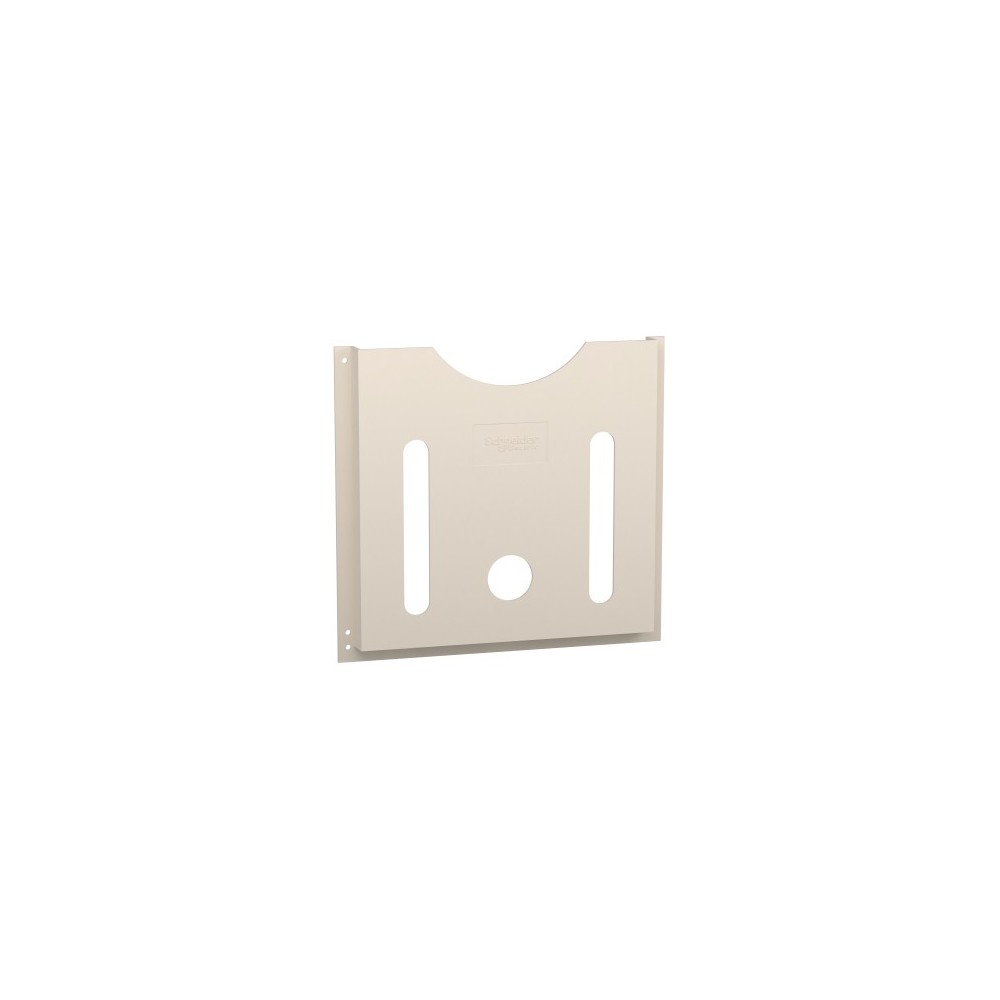 PORTE SCHEMAS PLASTIQUE 4,22 PORTE SCHEMAS PLASTIQUE 4,22