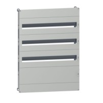 CHASSIS MODULAIRE H800L600 84M