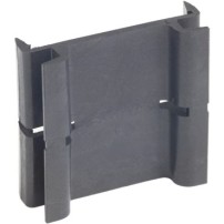 REHAUSSE 7,5MM