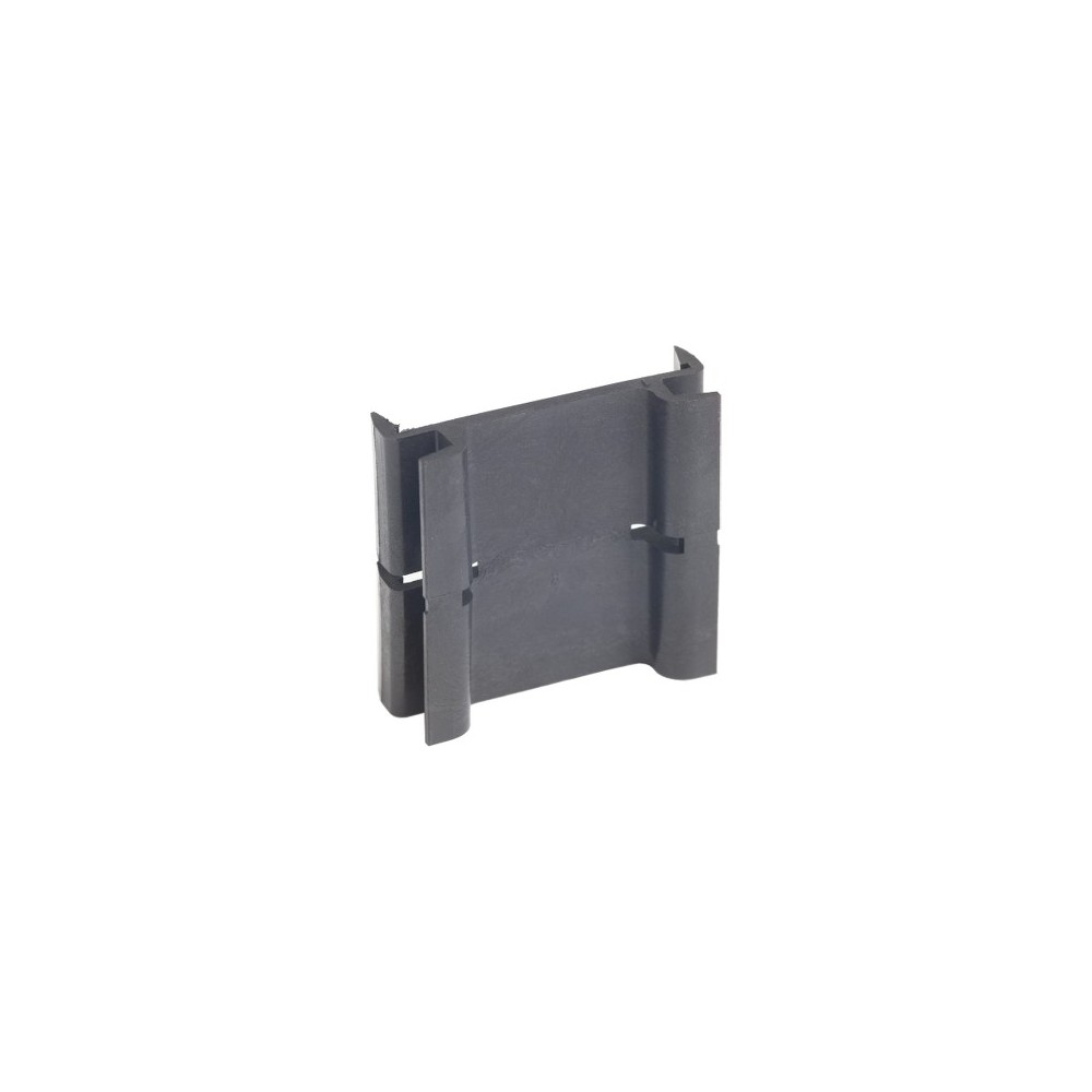 REHAUSSE 7,5MM REHAUSSE 7,5MM