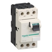 DISJ MOTEUR MAGNTH 4A 15KA