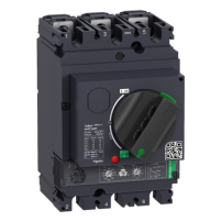 DISJ MOTEUR 220A 70KA