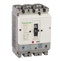 DISJ MOTEUR 150A 35KA