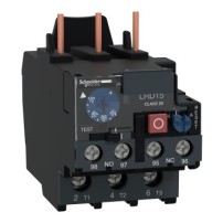 RELAIS PROTECTION THERMIQUE 25-32A CLASSE 20