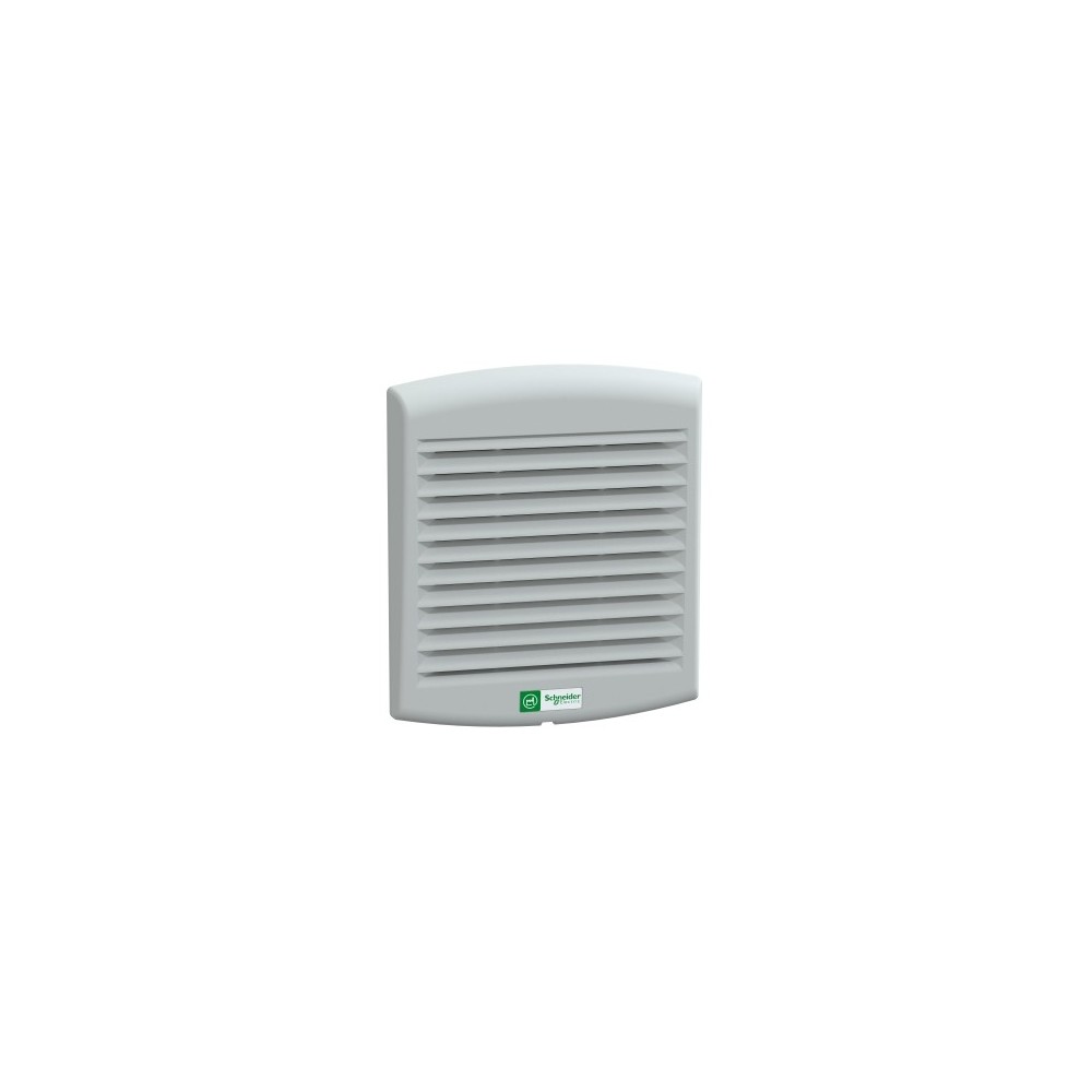 VENTILATEUR 85M3/H 230V IP54 VENTILATEUR 85M3/H 230V IP54