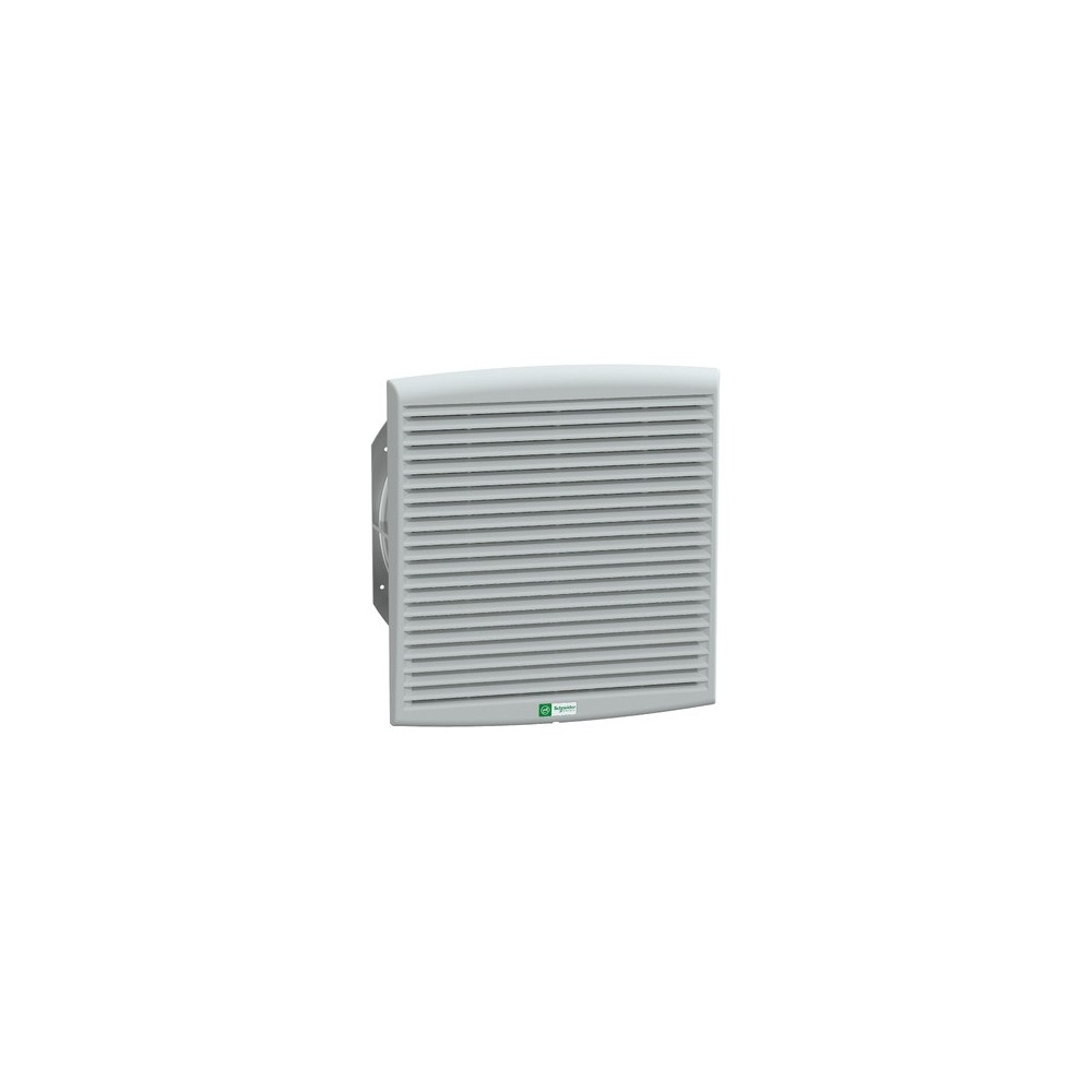 VENTILATEUR 850M3/H 230V IP54