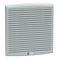VENTILATEUR 560M3/H IP54 230V